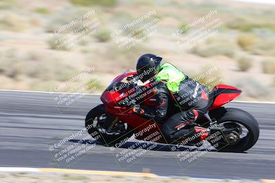 media/Apr-14-2024-SoCal Trackdays (Sun) [[70f97d3d4f]]/3-Turn 12 Speed Pans (945am)/